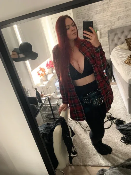 Lisa & Niklas Svenska OnlyFans model