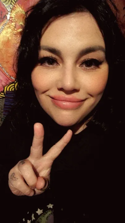 Swedenbbw Svenska OnlyFans model