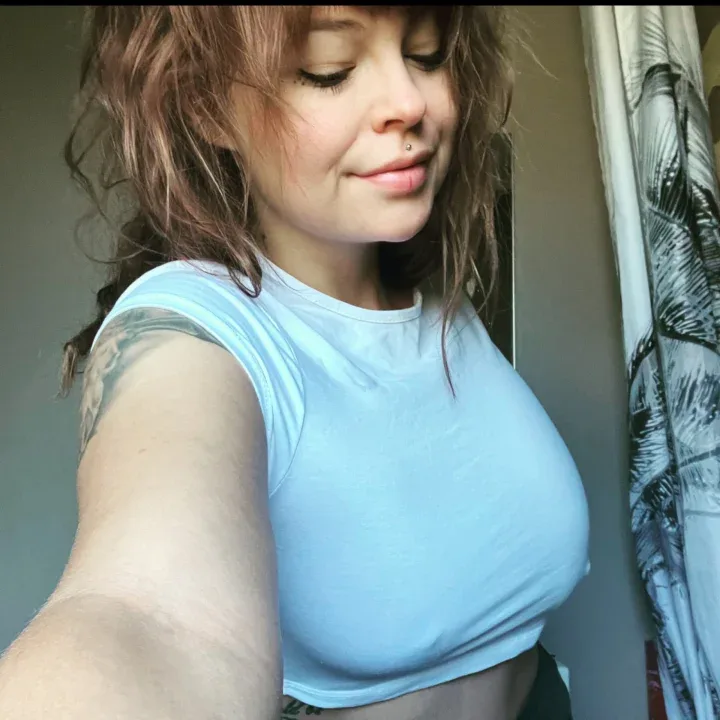 Vampireofsweden Svenska OnlyFans model