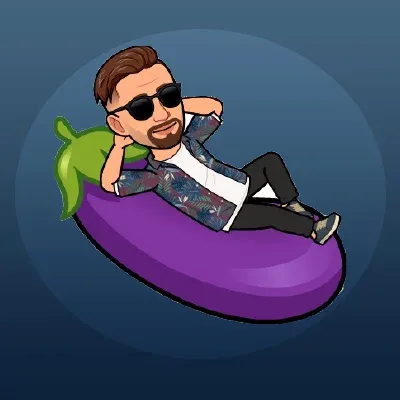 Gloryhole Sweden Svenska OnlyFans model