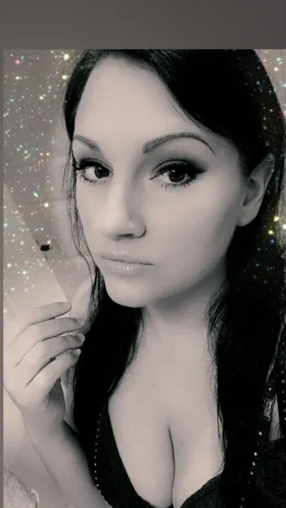 ❤️‍ Natacha FREE❤️‍ Svenska OnlyFans model