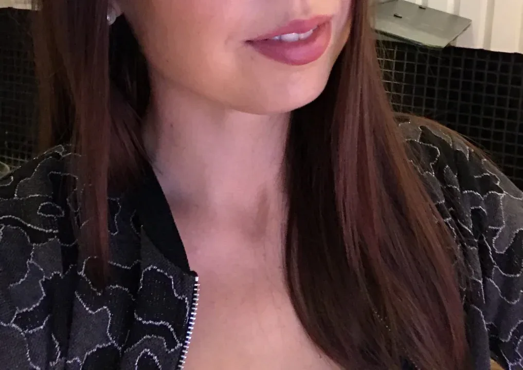 Swedish Charlotte nudes Svenska OnlyFans model