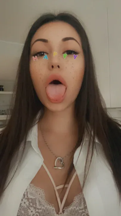 Kalaratri Svenska OnlyFans model