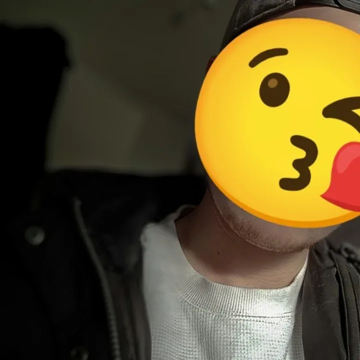 Swedish Guy Svenska OnlyFans model