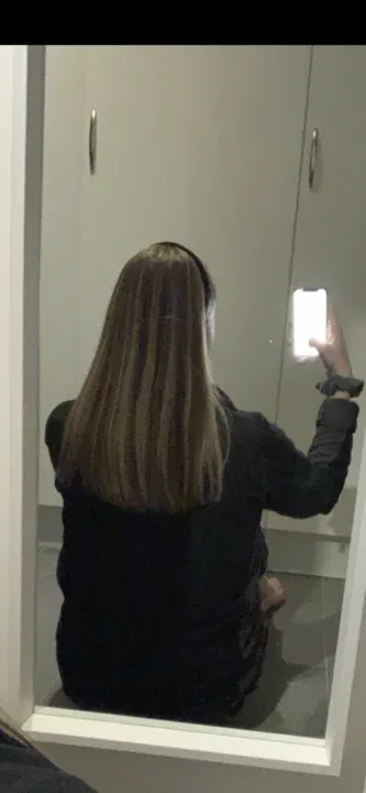 SwedishTransgirl Svenska OnlyFans model