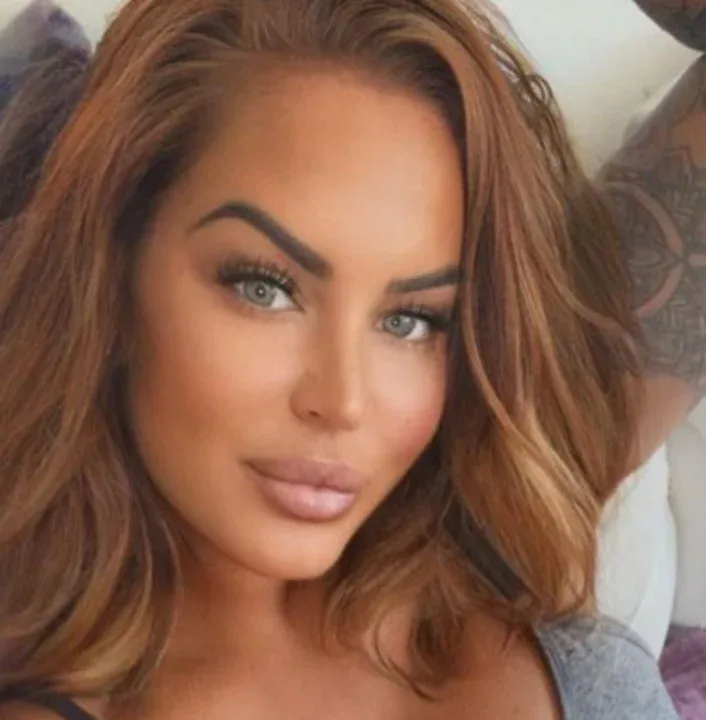 #1 Swedish Mom❤️ #1 Svensk mamma Svenska OnlyFans model