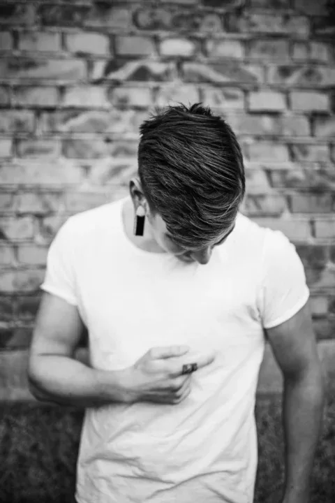 ponsshibari Svenska OnlyFans model