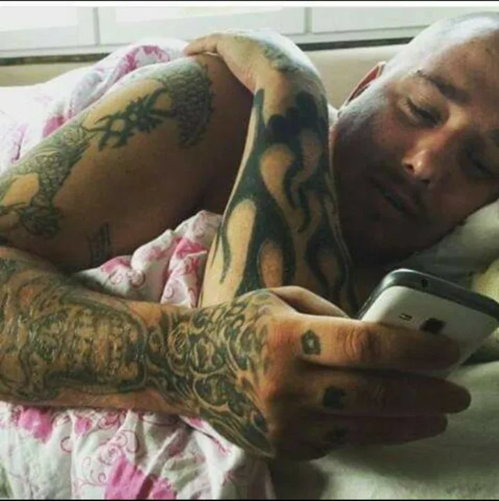 Fat_inked_bastard Svenska OnlyFans model