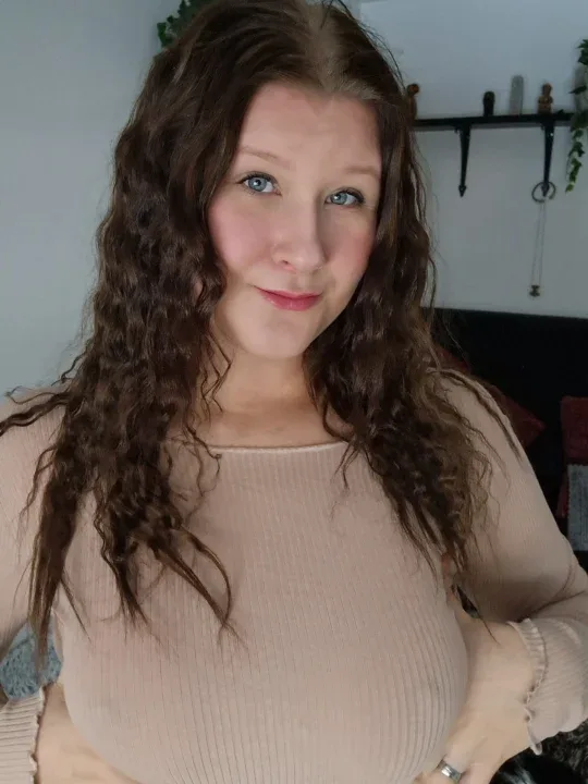 Alexandra (free) Svenska OnlyFans model