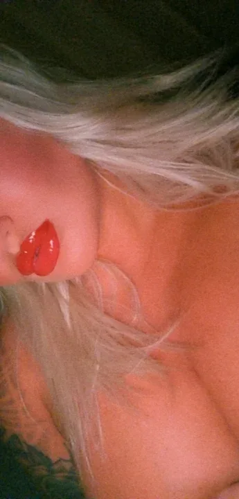 Swedish.s Svenska OnlyFans model