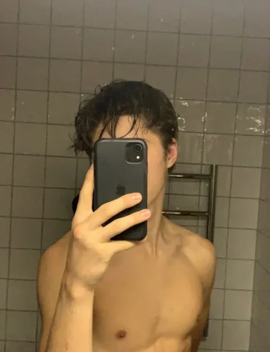 LudvigRosen Svenska OnlyFans model