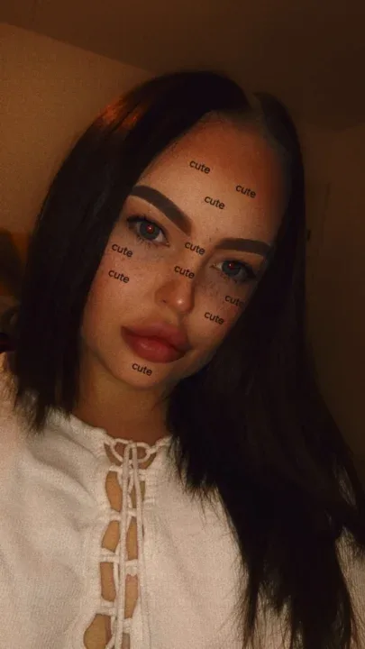 Carro1232 Svenska OnlyFans model