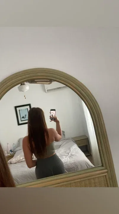 u361211042 Svenska OnlyFans model