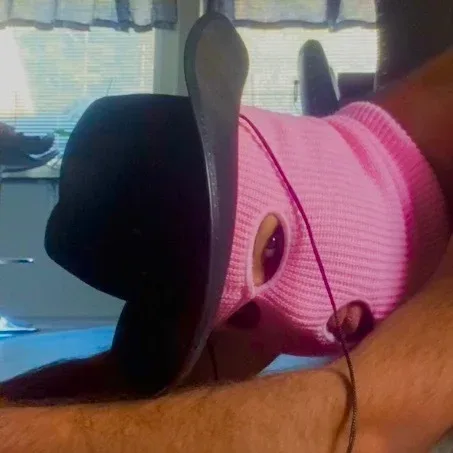 swedish tiger Svenska OnlyFans model