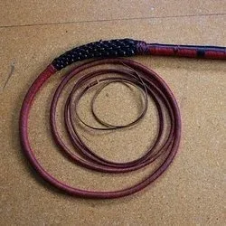 Gerald Hrfan Svenska OnlyFans model